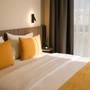 Горящие туры в отель Vesta Rooms - 2