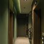 Горящие туры в отель Vesta Rooms - 6