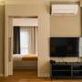 Горящие туры в отель Vesta Rooms - 3