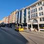 Горящие туры в отель Rijji Hotel - 4