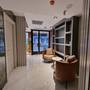 Горящие туры в отель Rijji Hotel - 3