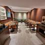 Горящие туры в отель Rijji Hotel - 2