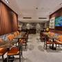 Горящие туры в отель Rijji Hotel - 5