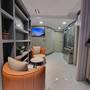 Горящие туры в отель Rijji Hotel - 6