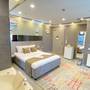 Горящие туры в отель Sahrakent Otel Pendik - 2