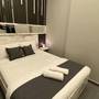 Горящие туры в отель Sahrakent Otel Pendik - 4