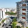 Горящие туры в отель Sahrakent Otel Pendik - 1