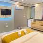 Горящие туры в отель Sahrakent Otel Pendik - 6