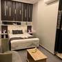 Горящие туры в отель Sahrakent Otel Pendik - 3