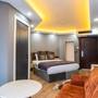 Горящие туры в отель Viv City Hotel - 3