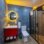 Горящие туры в отель Viv City Hotel - 2