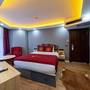Горящие туры в отель Viv City Hotel - 1