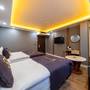 Горящие туры в отель Viv City Hotel - 4