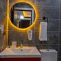 Горящие туры в отель Viv City Hotel - 6