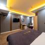 Горящие туры в отель Viv City Hotel - 5