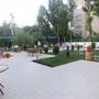 Горящие туры в отель Hotel Izgi Turhan - 6