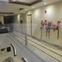 Горящие туры в отель Hotel Izgi Turhan - 4