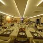 Горящие туры в отель Hotel Izgi Turhan - 2