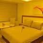 Горящие туры в отель Hotel Izgi Turhan - 1