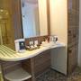 Горящие туры в отель Hotel Izgi Turhan - 5