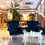 Горящие туры в отель Hotel Izgi Turhan - 3
