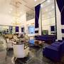 Горящие туры в отель Ramada by Wyndham Soma - 1