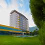 Горящие туры в отель Ramada by Wyndham Soma - 4