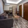 Горящие туры в отель Linnga Hotel & Suite - 3