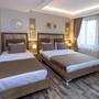 Горящие туры в отель Linnga Hotel & Suite - 1