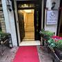 Горящие туры в отель Linnga Hotel & Suite - 6