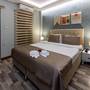 Горящие туры в отель Linnga Hotel & Suite - 2