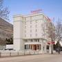 Горящие туры в отель Ramada by Wyndham Elbistan - 4