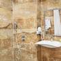 Горящие туры в отель Ramada by Wyndham Elbistan - 5