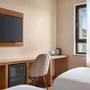 Горящие туры в отель Ramada by Wyndham Elbistan - 3