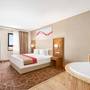 Горящие туры в отель Ramada by Wyndham Elbistan - 6