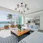 Горящие туры в отель Coastal Escape Natai Beach - 4