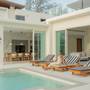 Горящие туры в отель Coastal Escape Natai Beach - 1