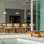 Горящие туры в отель Coastal Escape Natai Beach - 3
