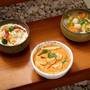 Горящие туры в отель Coastal Escape Natai Beach - 5