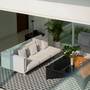 Горящие туры в отель Coastal Escape Natai Beach - 5