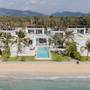 Горящие туры в отель Coastal Escape Natai Beach - 2