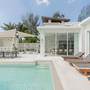 Горящие туры в отель Coastal Escape Natai Beach - 3