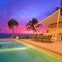 Горящие туры в отель Coastal Escape Natai Beach - 4