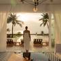 Горящие туры в отель Coastal Escape Natai Beach - 2