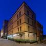 Горящие туры в отель Atlas Hotel Taksim - 6