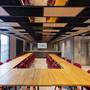 Горящие туры в отель Atlas Hotel Taksim - 4