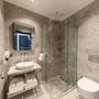 Горящие туры в отель Atlas Hotel Taksim - 5