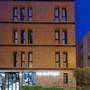 Горящие туры в отель Atlas Hotel Taksim - 3
