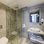 Горящие туры в отель Atlas Hotel Taksim - 1