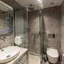 Горящие туры в отель Atlas Hotel Taksim - 2